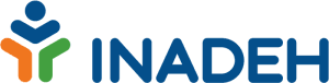 Inadeh Logo